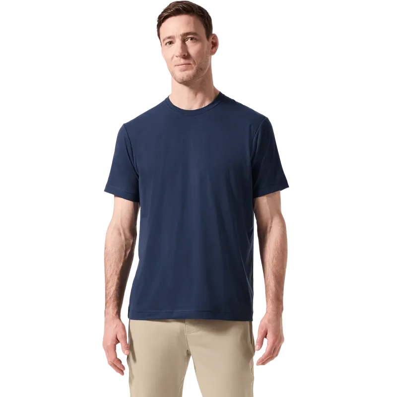 Men's Adapt Tee