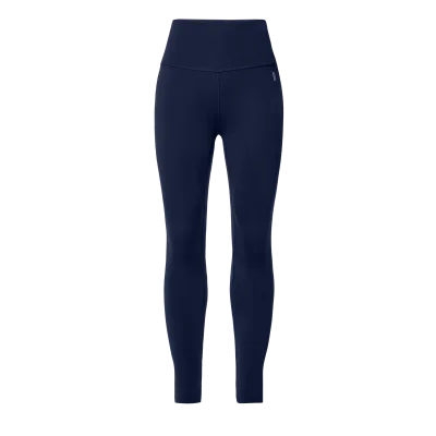 Damen High-Rise Drive Pocket Tight 28"