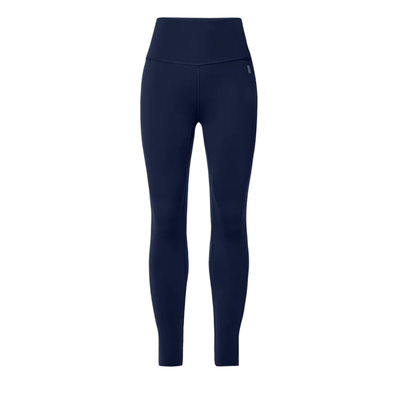 Women's High-Rise Drive Pocket Tight 28"