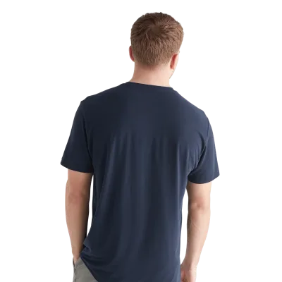Men's NOBULL Tee