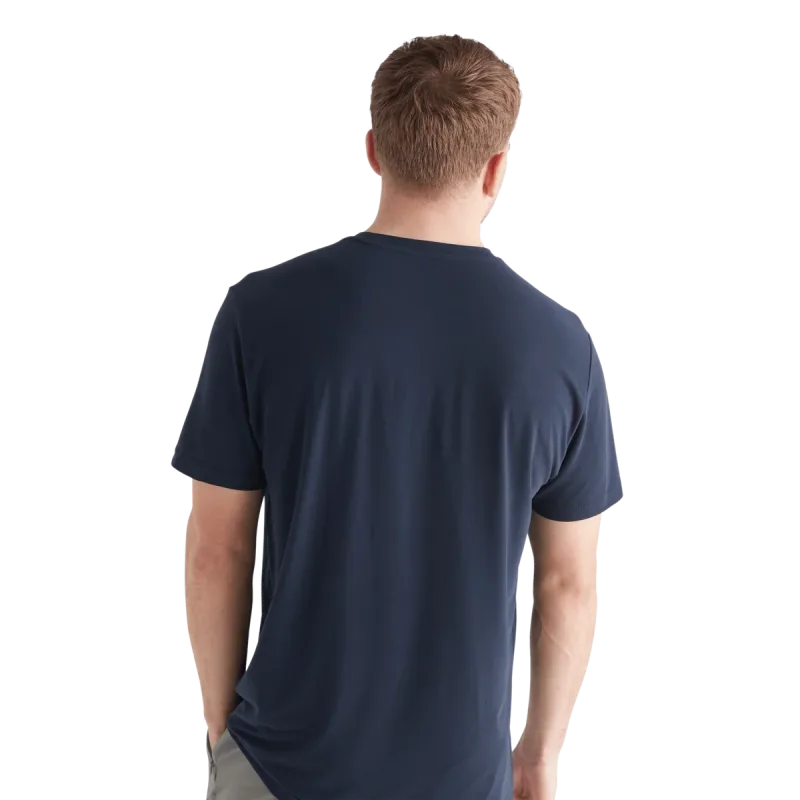 Camiseta NOBULL para hombre