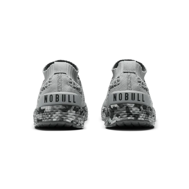Allday Knit para mujer