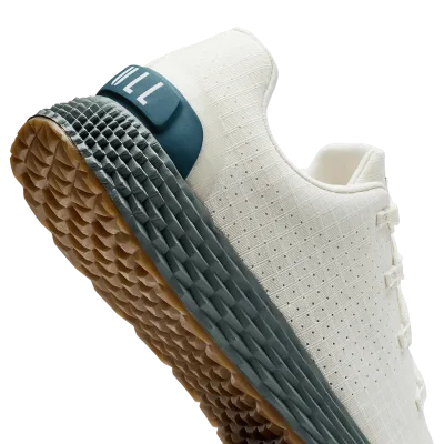 Women's Allday 365