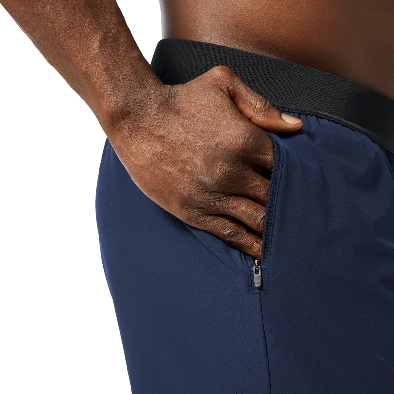 Men's Drive Short 6" (Unlined)