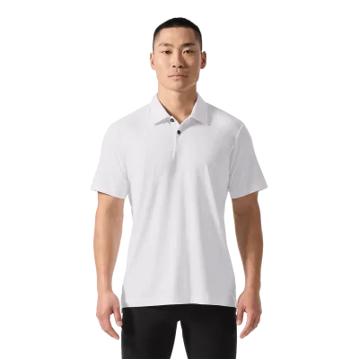 Polo Adapt da uomo