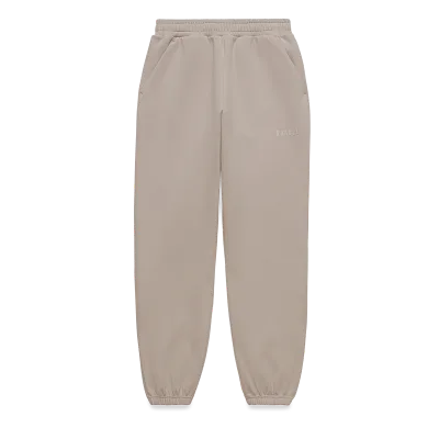 Women's Elements Sweatpant