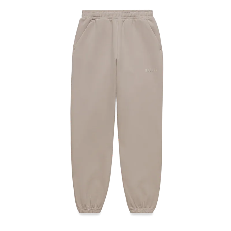 Women's Elements Sweatpant