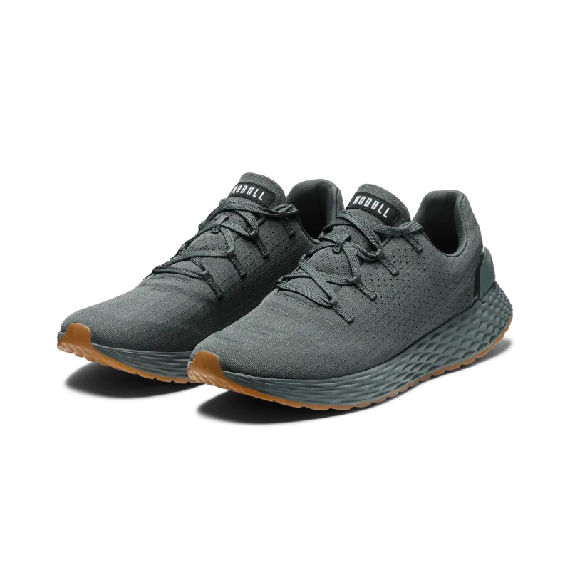 Allday 365 para hombre