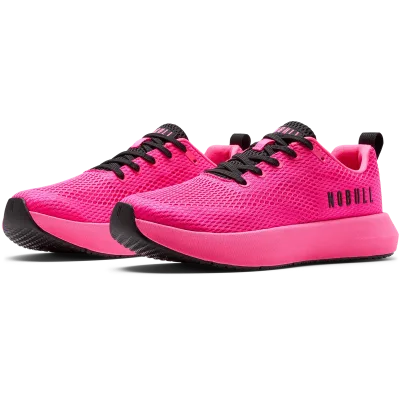 Women's Drive 2