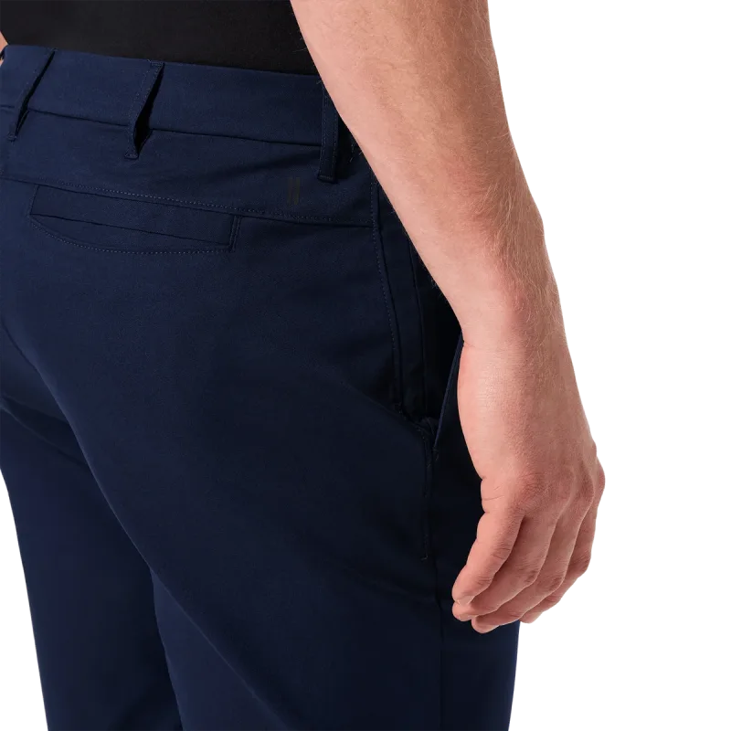 Men's Dealmaker Chino+