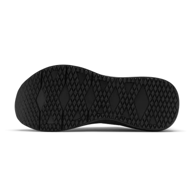 Women's Drive 2 Ripstop
