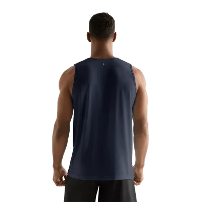 Men's NOBULL Tank