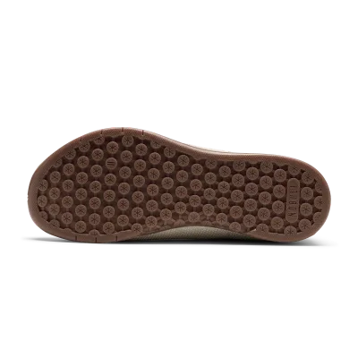 Outwork High-Top para hombre