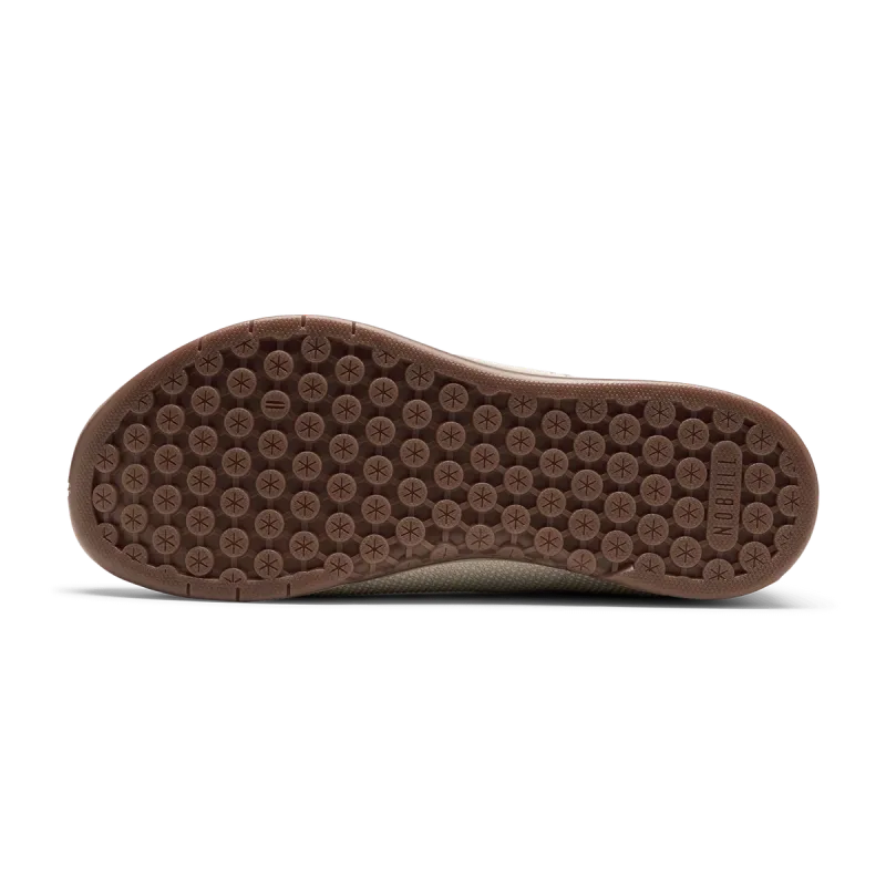 Outwork High-Top para hombre