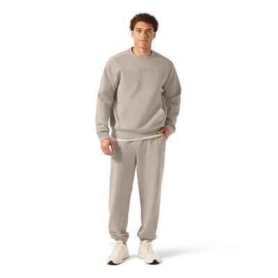 Pantalon de jogging Elements pour homme