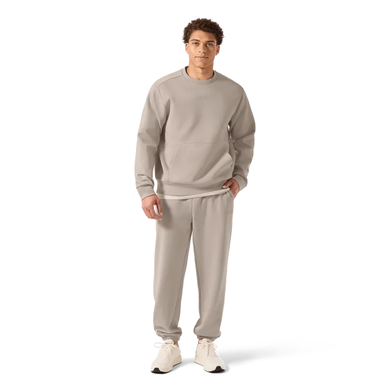 Men's Elements Sweatpant
