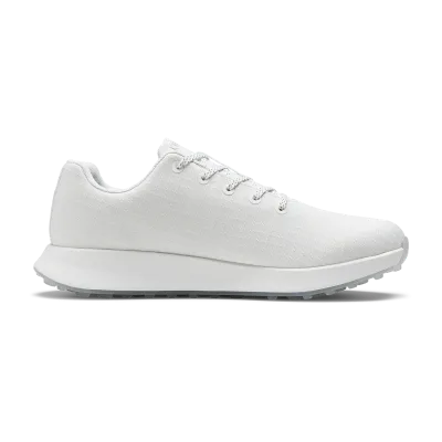 Chaussure de golf Ripstop pour homme