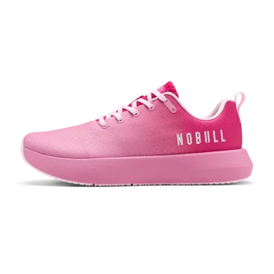 Women's Drive 2 Ripstop