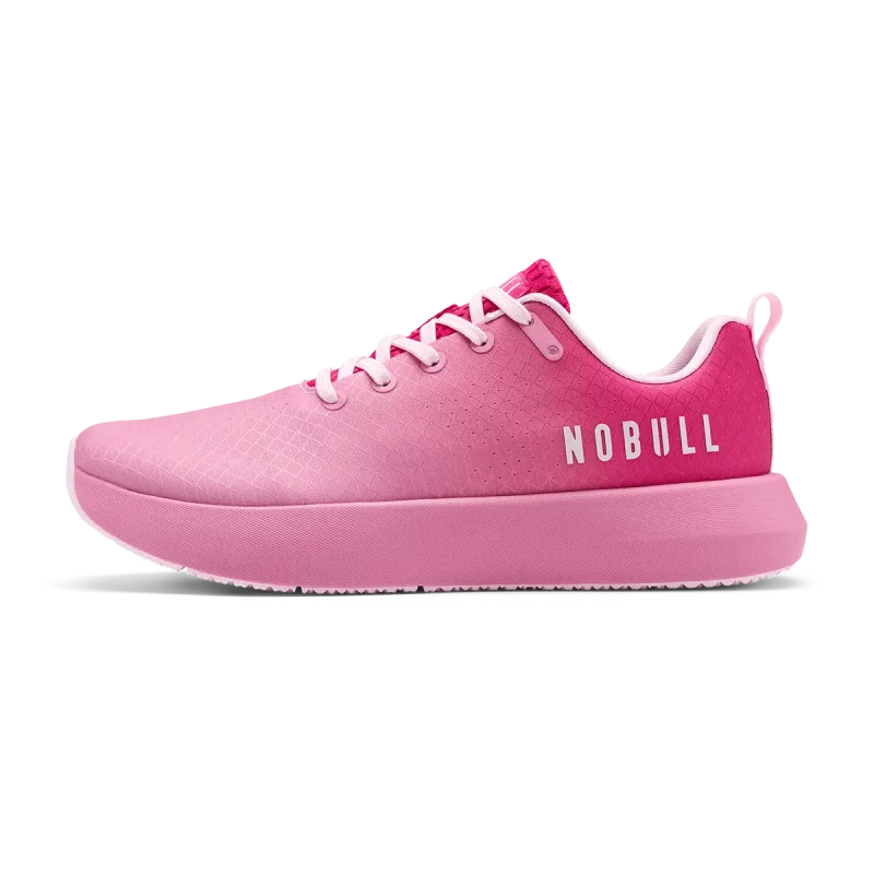 Women's Drive 2 Ripstop