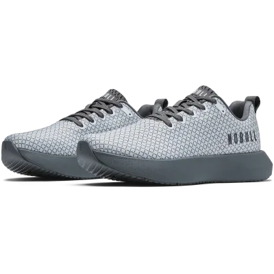 Men's Drive 2 Ripstop
