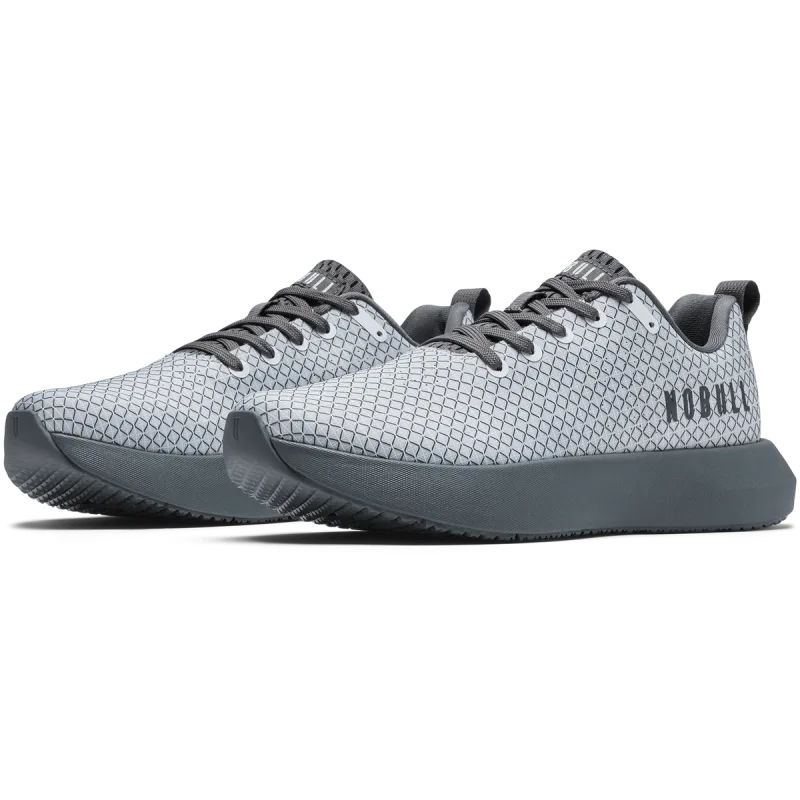 Women's Drive 2 Ripstop