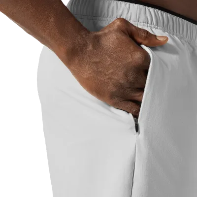 Men's NOBULL Training Short 6" (Unlined)