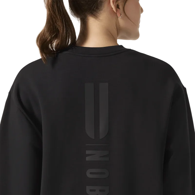 Elements Crew para mujer