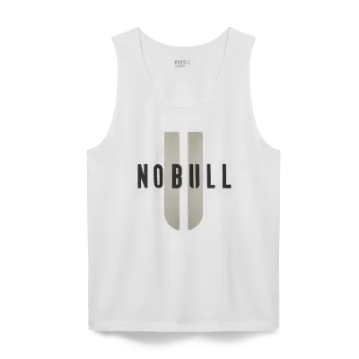 Men's NOBULL U Tank