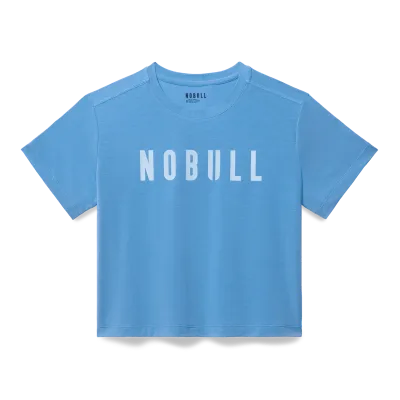 Novedades para mujer