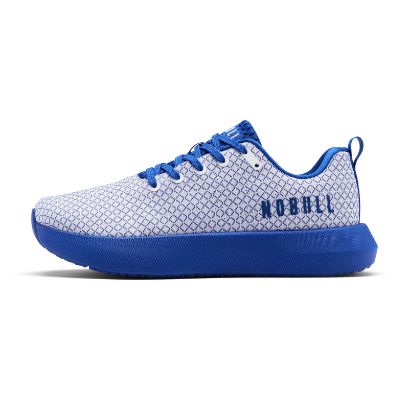 Women's Drive 2 Ripstop