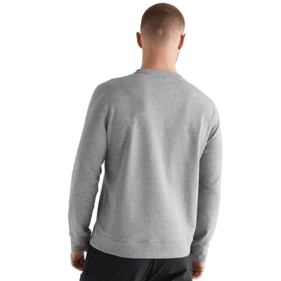 Men's Legacy NOBULL Crew Sweatshirt