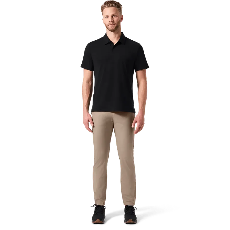 Pantalón Dealmaker de 5 bolsillos para hombre