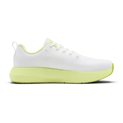 Men's Drive 2 Ripstop