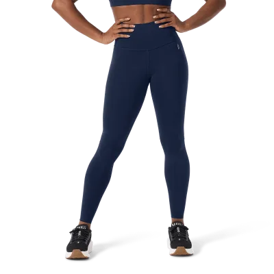 Women's High-Rise Drive Tight 28"