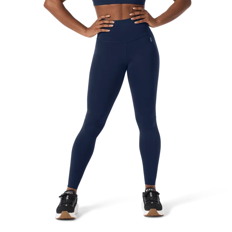 Women's High-Rise Drive Tight 28"