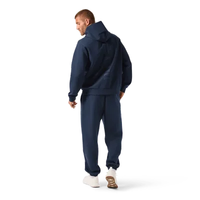 Men's Elements Sweatpant
