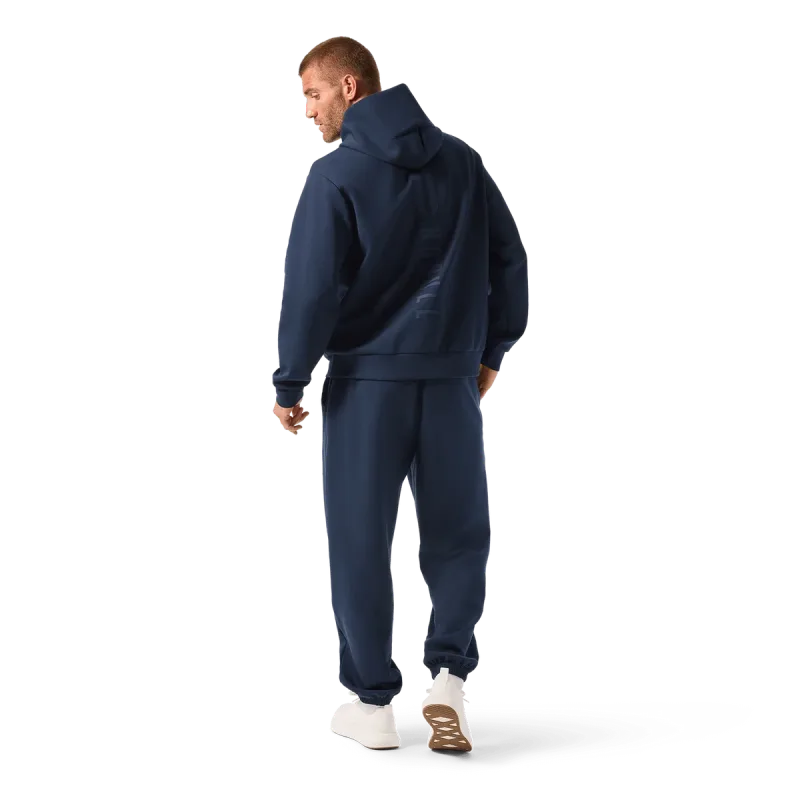 Pantalón de chándal Elements para hombre