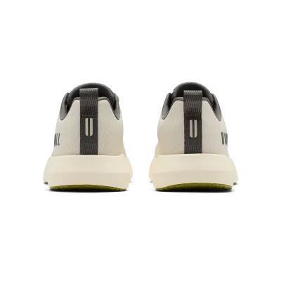 Women's Drive 2 Ripstop