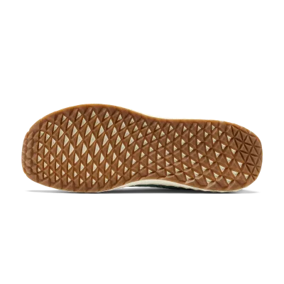 Allday Knit Pria