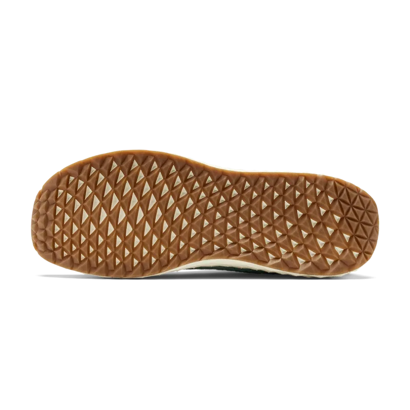 Allday Knit para hombre
