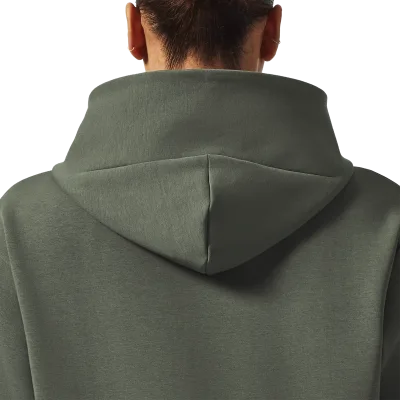 Women's Elements Hoodie