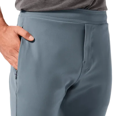 Men's Gamechanger Rec Pant