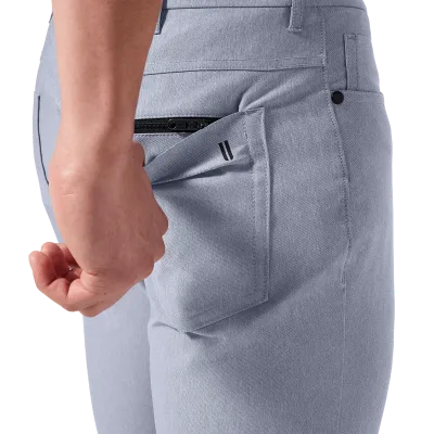 Men's Dealmaker 5-Pocket Pant