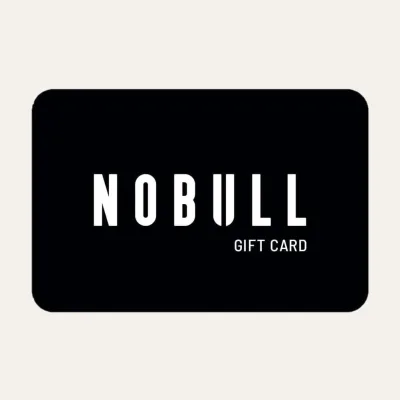 Gift Guide