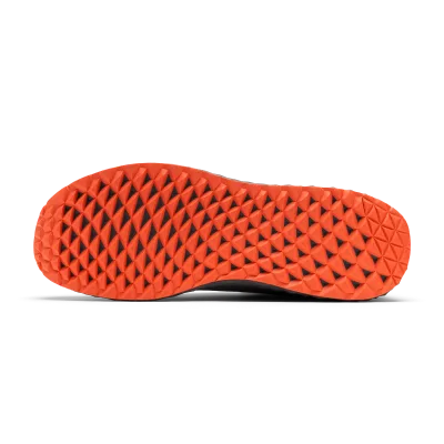 Men's Allday 365