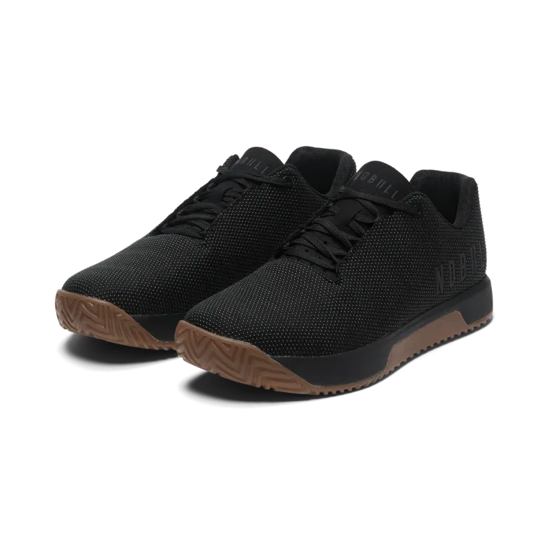 Outwork Edge pour homme