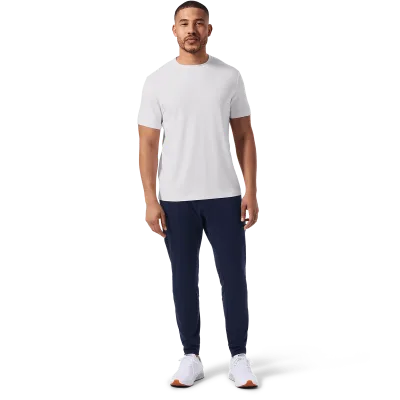 Men's Gamechanger Jogger