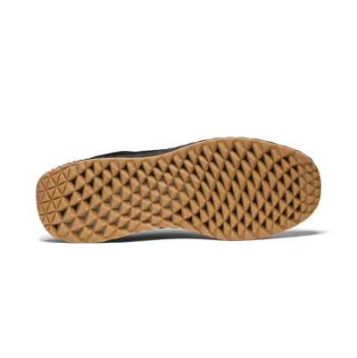 Women's Allday 365