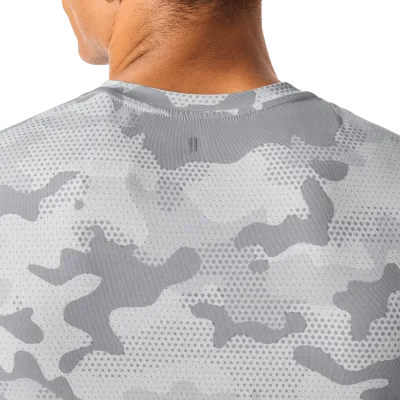 Men's NOBULL Tee