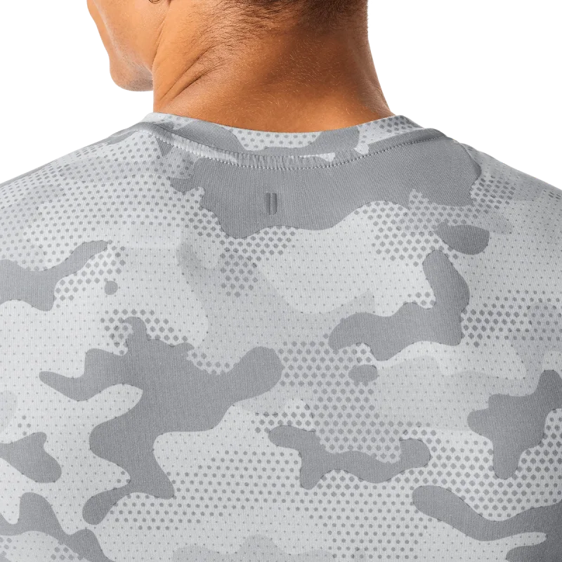 Camiseta NOBULL para hombre